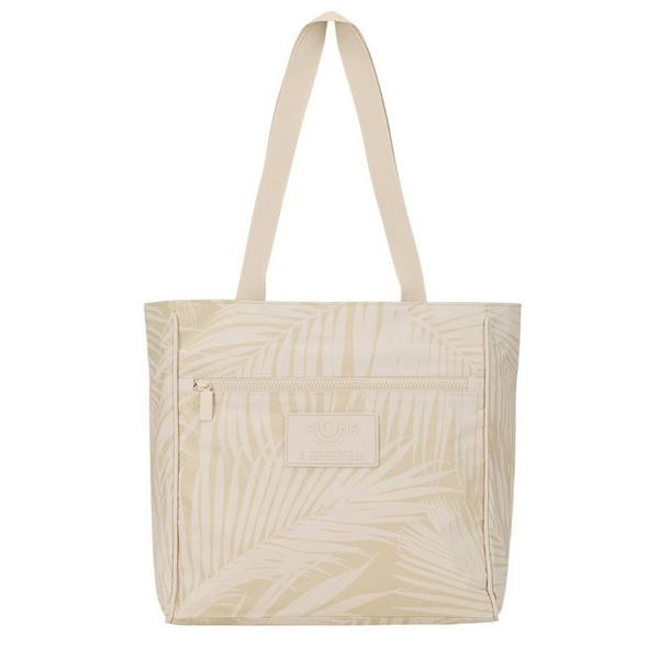 Aloha Collection Go To Tote | Scheels Sports
