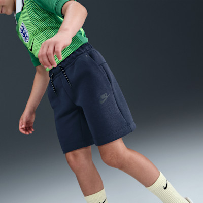 Nike Sportswear Tech Fleece | Nike (US)