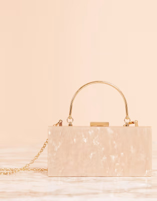 Add to cart | ASOS US