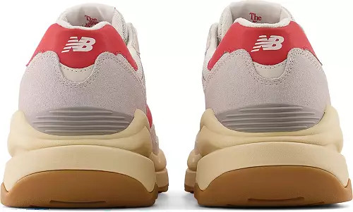 New Balance Men's 57/40 Shoes | Dick's Sporting Goods