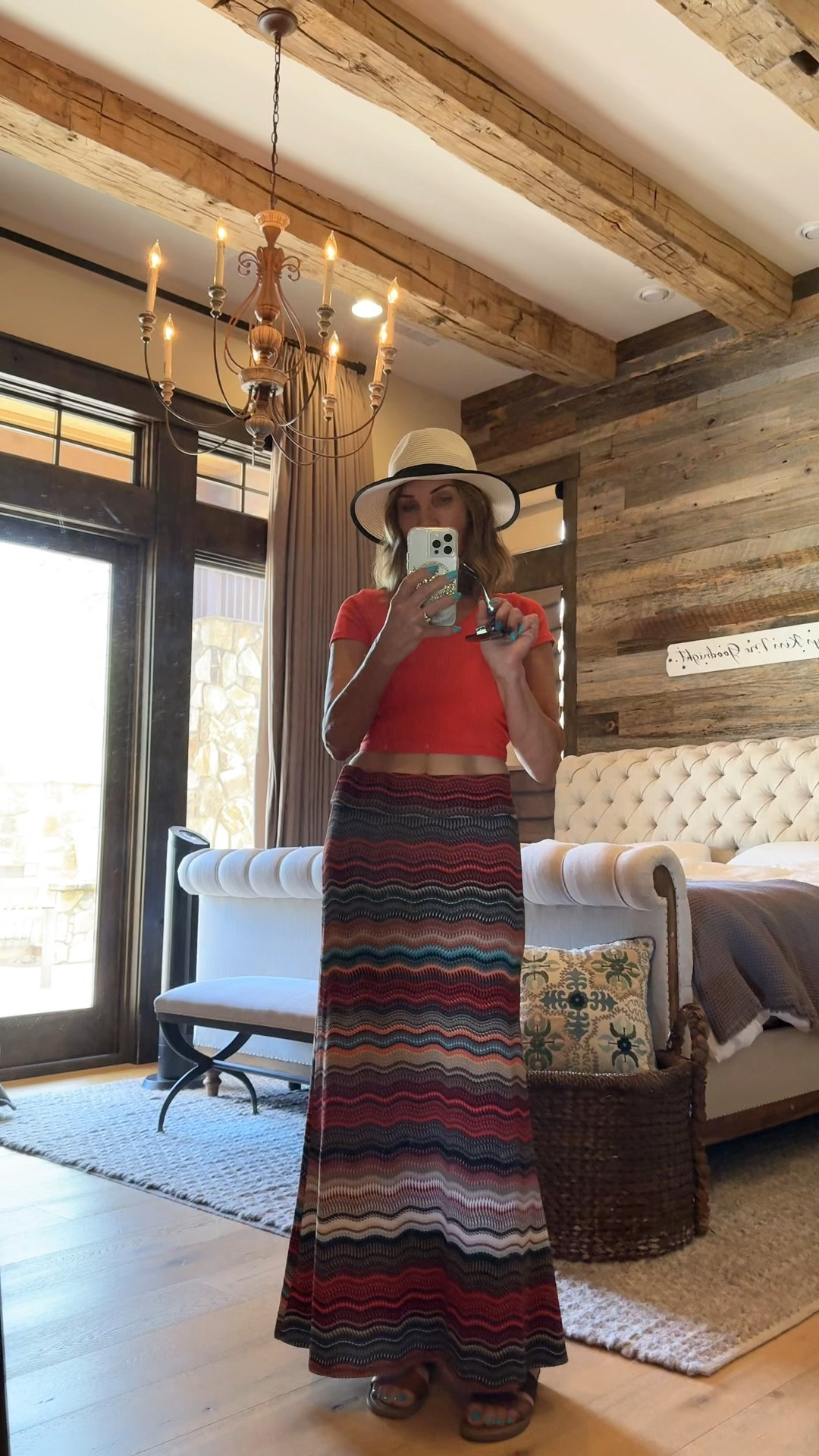 Putting my outfits together for Italy.  #fashion #italy #blowfish #peepers #wallaroo 

#LTKShoeCrush #LTKTravel #LTKStyleTip