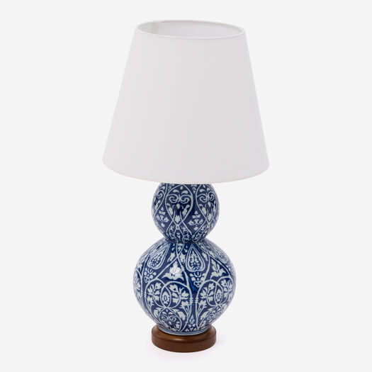 Lauren Ralph Lauren | TK Maxx