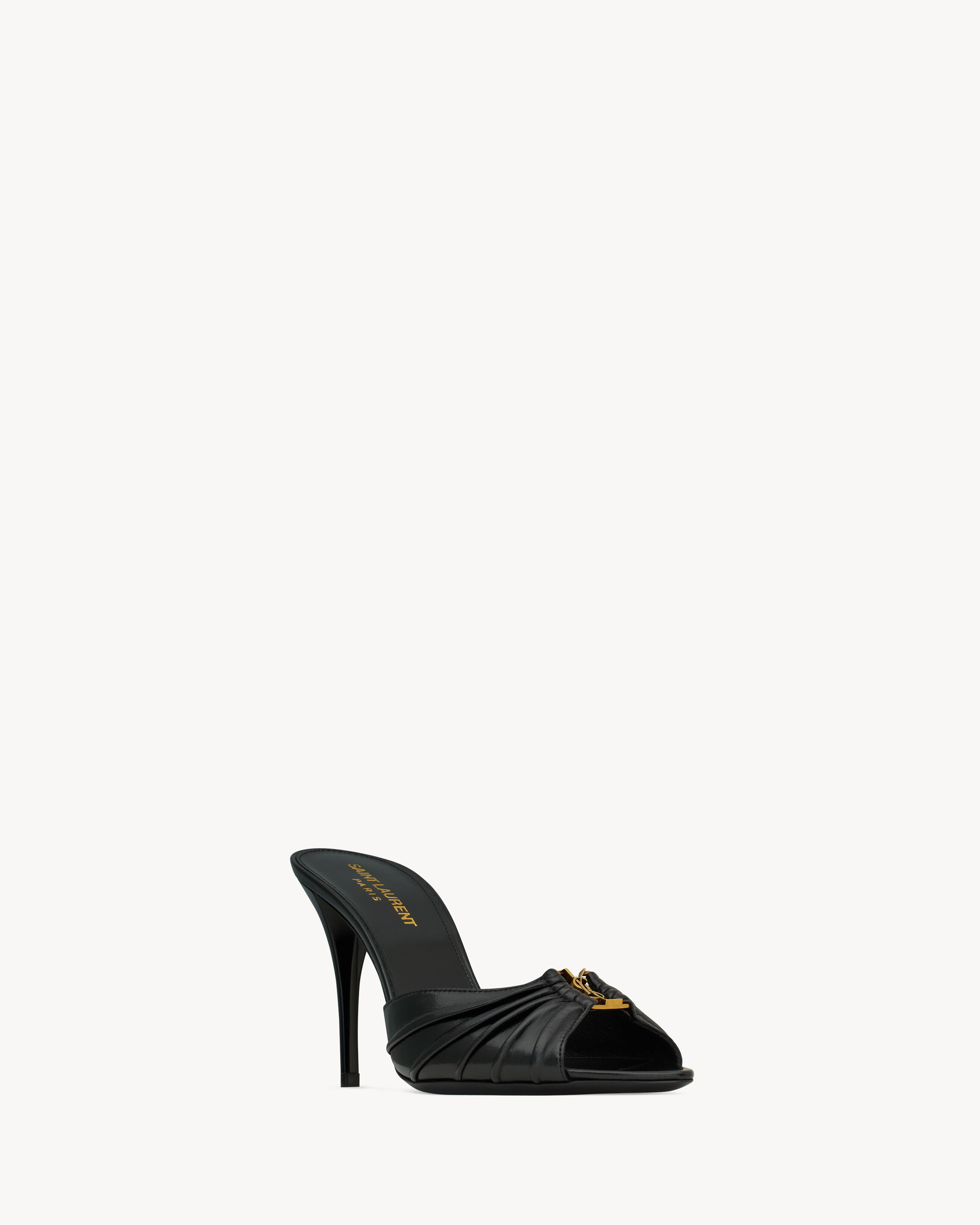 Saint Laurent Offizieller Store | YSL.com | Saint Laurent Inc. (Global)