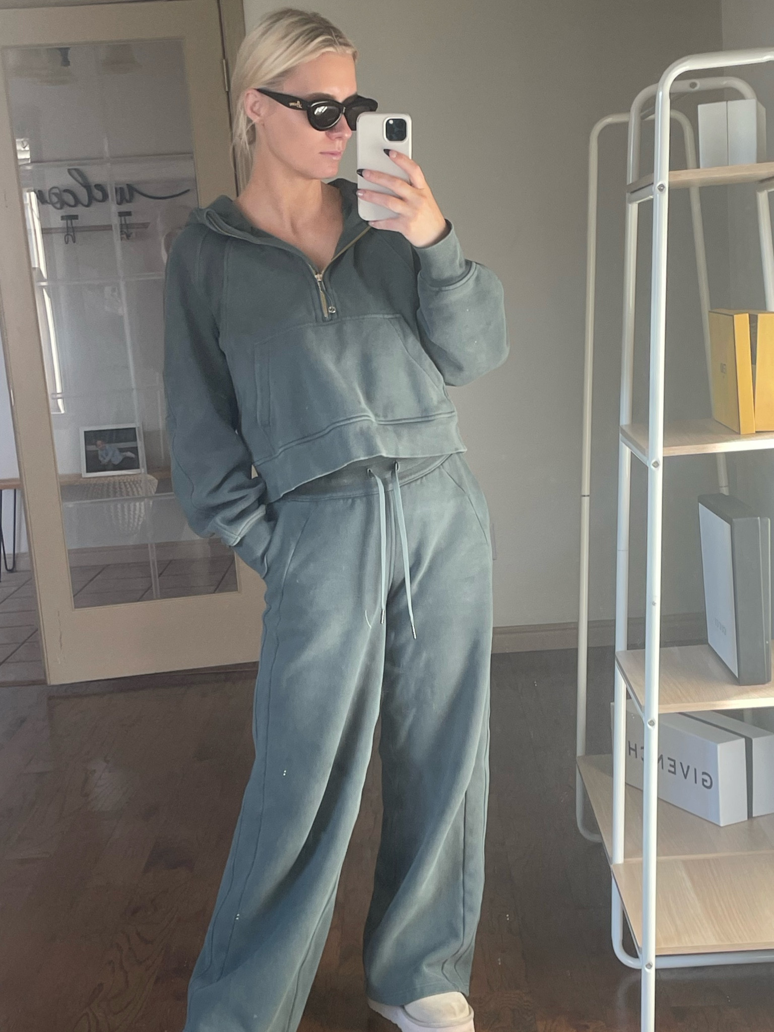 #LTKHolidaySale #LTKSeasonal #LTKxMadewell