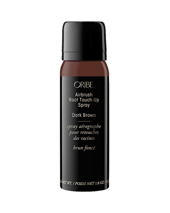 Airbrush Root Touch-Up Spray 1.8 oz. | Bloomingdale's (US)