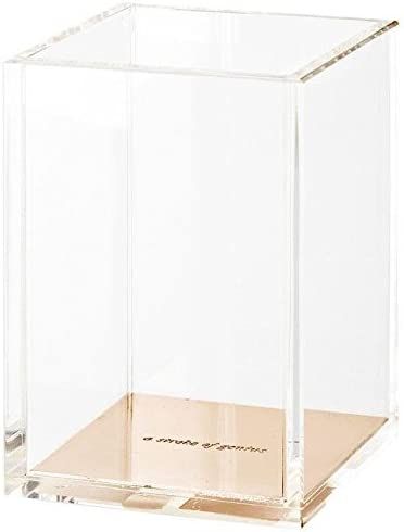 Kate Spade New York Pencil Holder (825466927278) | Amazon (US)