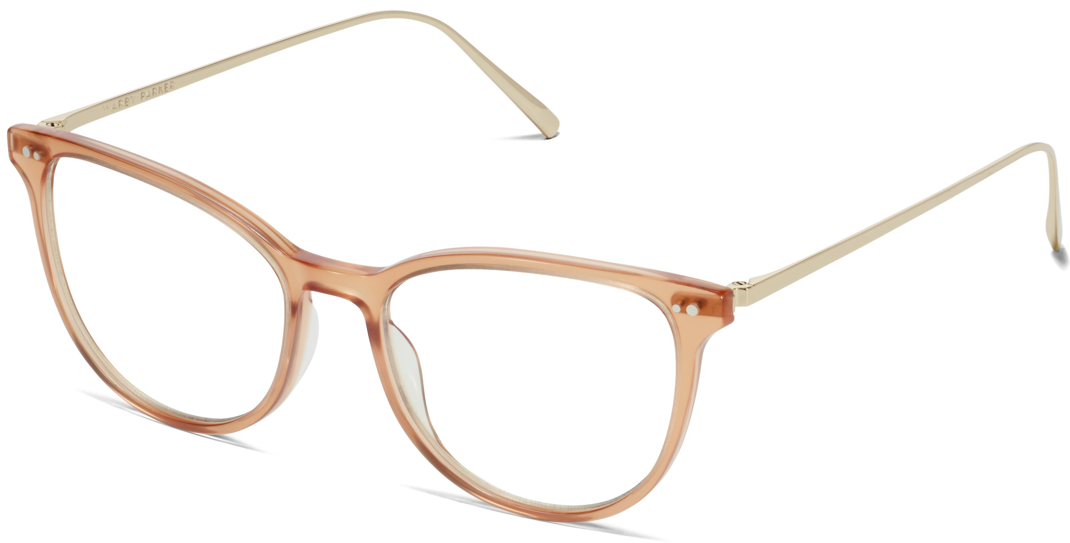 Maren | Warby Parker (US)