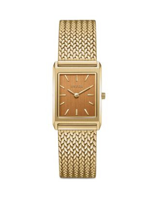 Virgil Tethered Watch, 20mm x 8mm | Bloomingdale's (US)