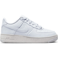 Nike Air Force 1 Low - Grundschule Schuhe | Foot Locker DE