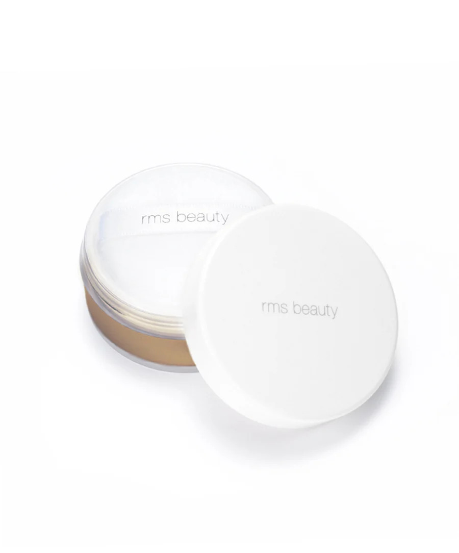 Tinted UnPowder | RMS Beauty