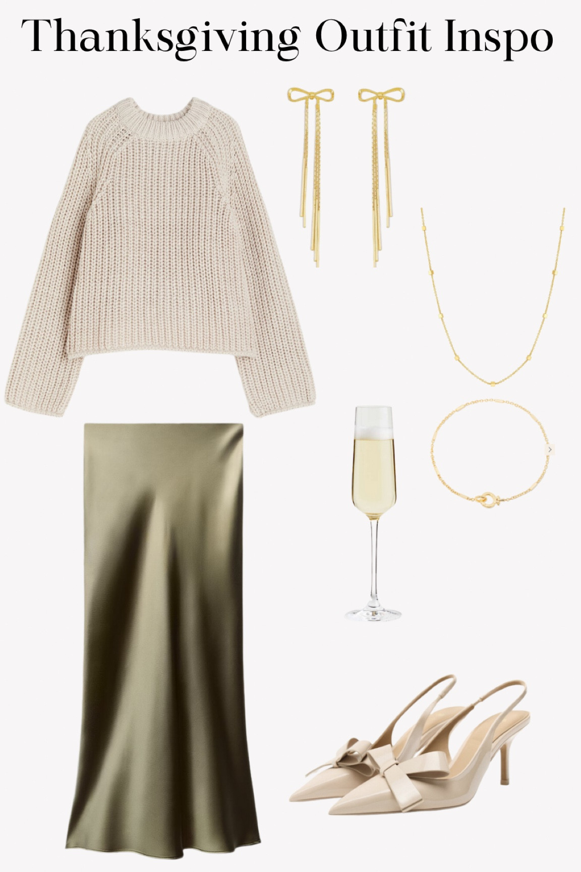 Thanksgiving Outfit inspo ✨🥂
heels + skirt from ZARA 
heels: 1221/210
skirt: 8632/845

#LTKHoliday #LTKSeasonal #LTKU