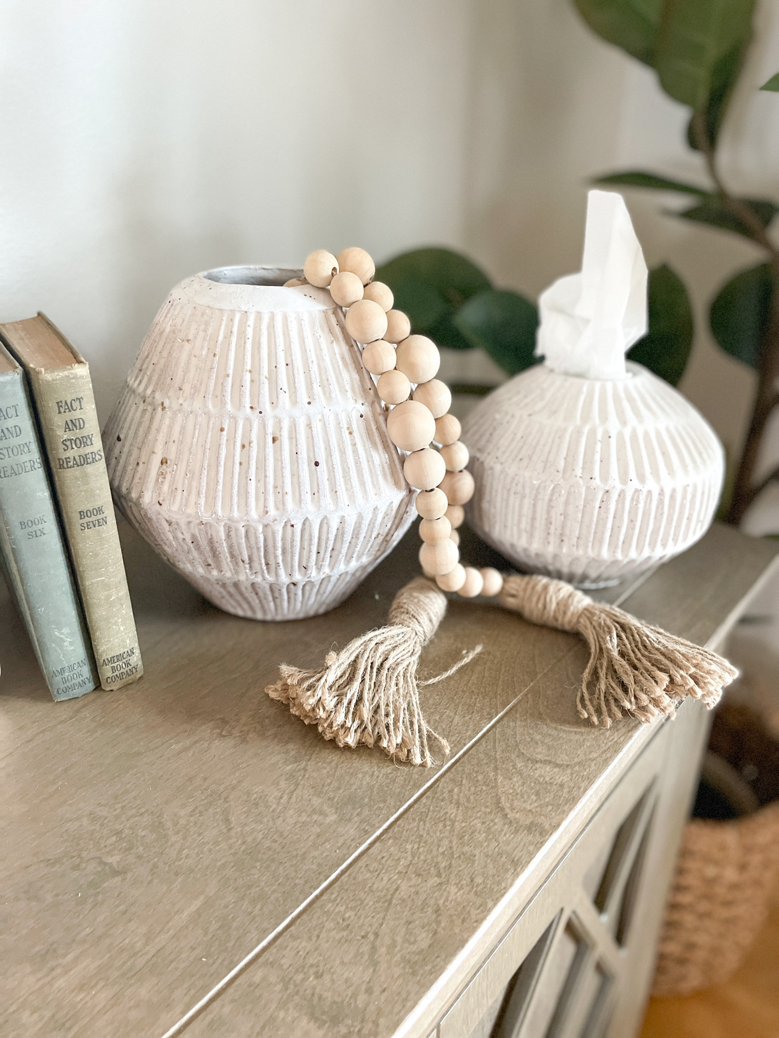 Living room
Living room decor
Vase decor

#LTKstyletip #LTKhome #LTKunder50