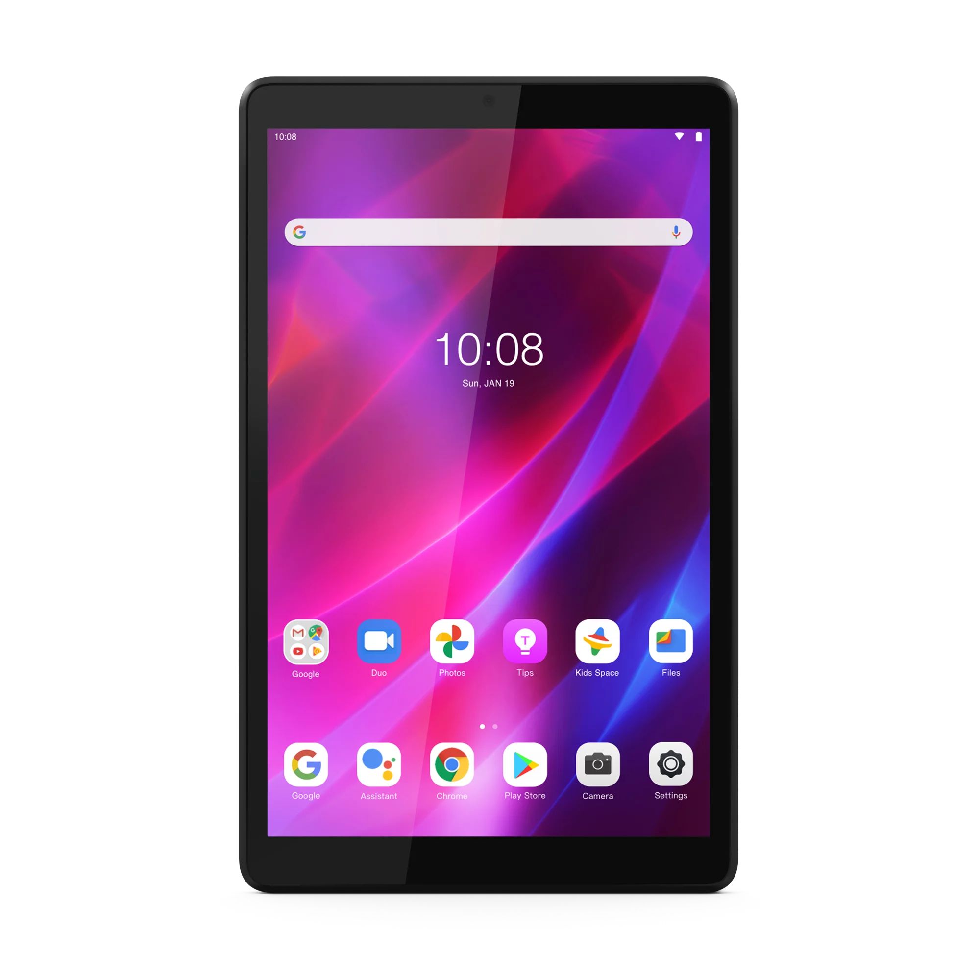 Lenovo Tab M8 (3rd Gen) 8" Tablet, 32GB Storage, 3GB Memory, Android 11, HD Display | Walmart (US)