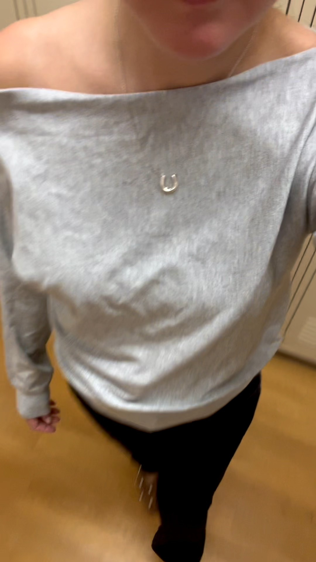 Happy Halloween! #ootd #fallfashion #outfitinspo #over40 #rnlife #chicago

#LTKOver40 #LTKHalloween #LTKStyleTip