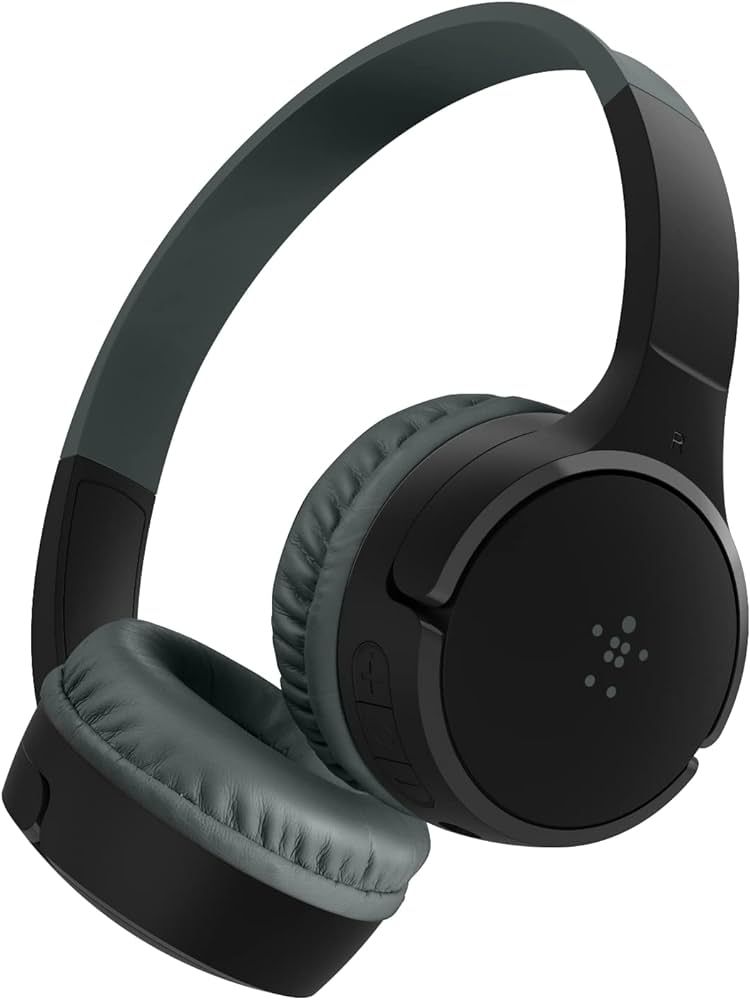 Wireless Headphones | Amazon (US)