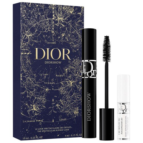 DiorDiorshow Mascara Set | Sephora (US)