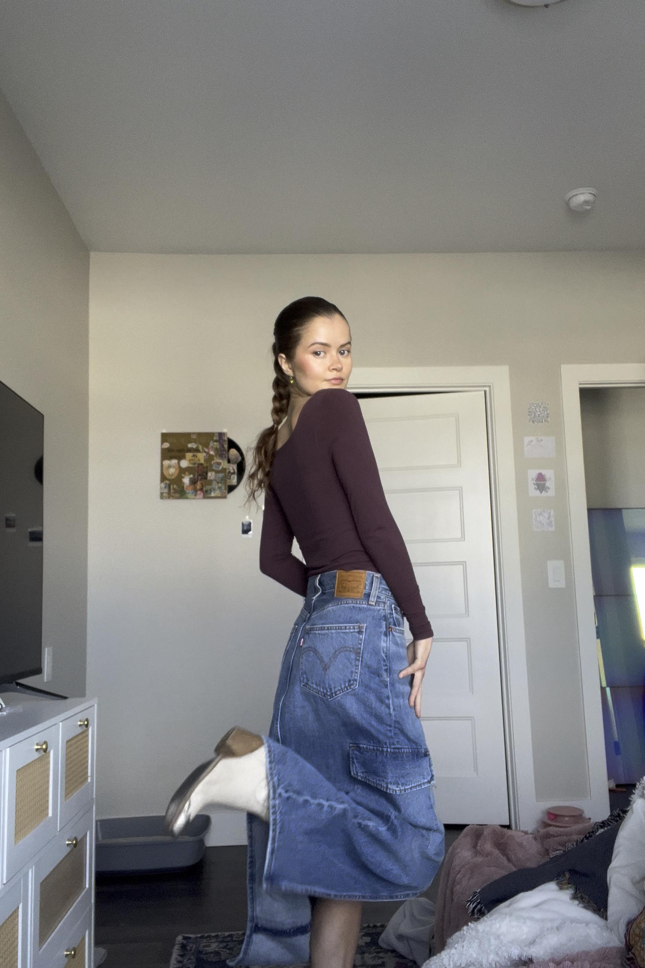 #LTKParties #LTKSeasonal #LTKStyleTip