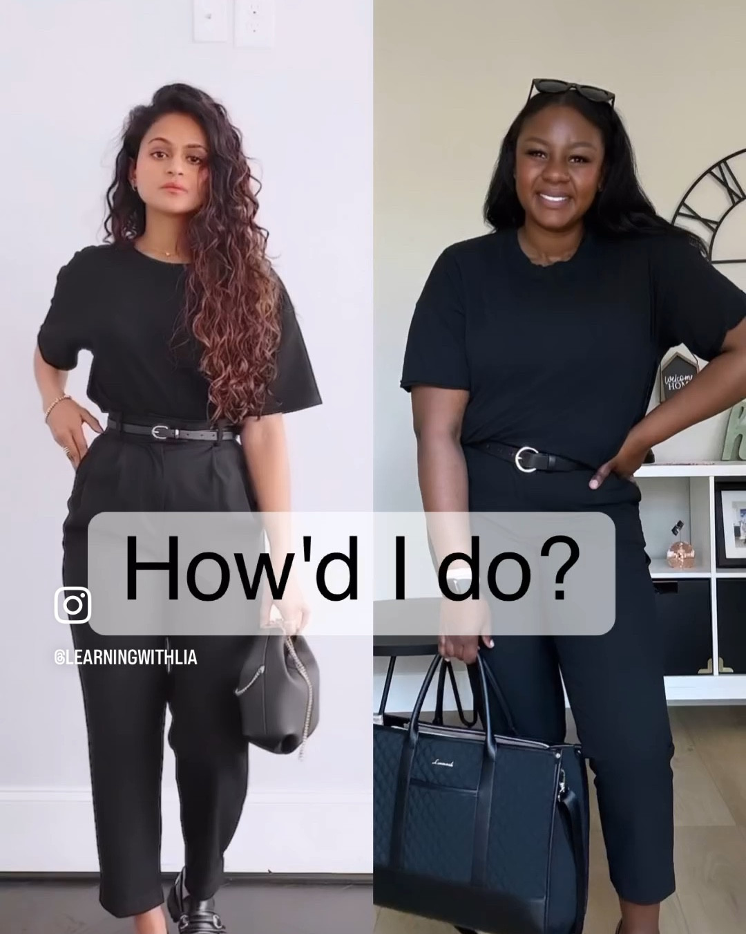 Day 2 of recreating pj treat outfits 

#LTKstyletip #LTKmidsize