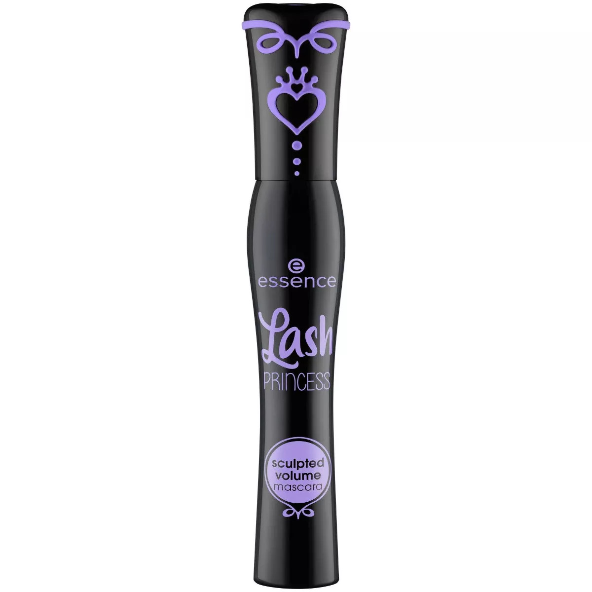 essence Lash Princess Sculpted Volume Mascara - 0.4 fl oz | Target