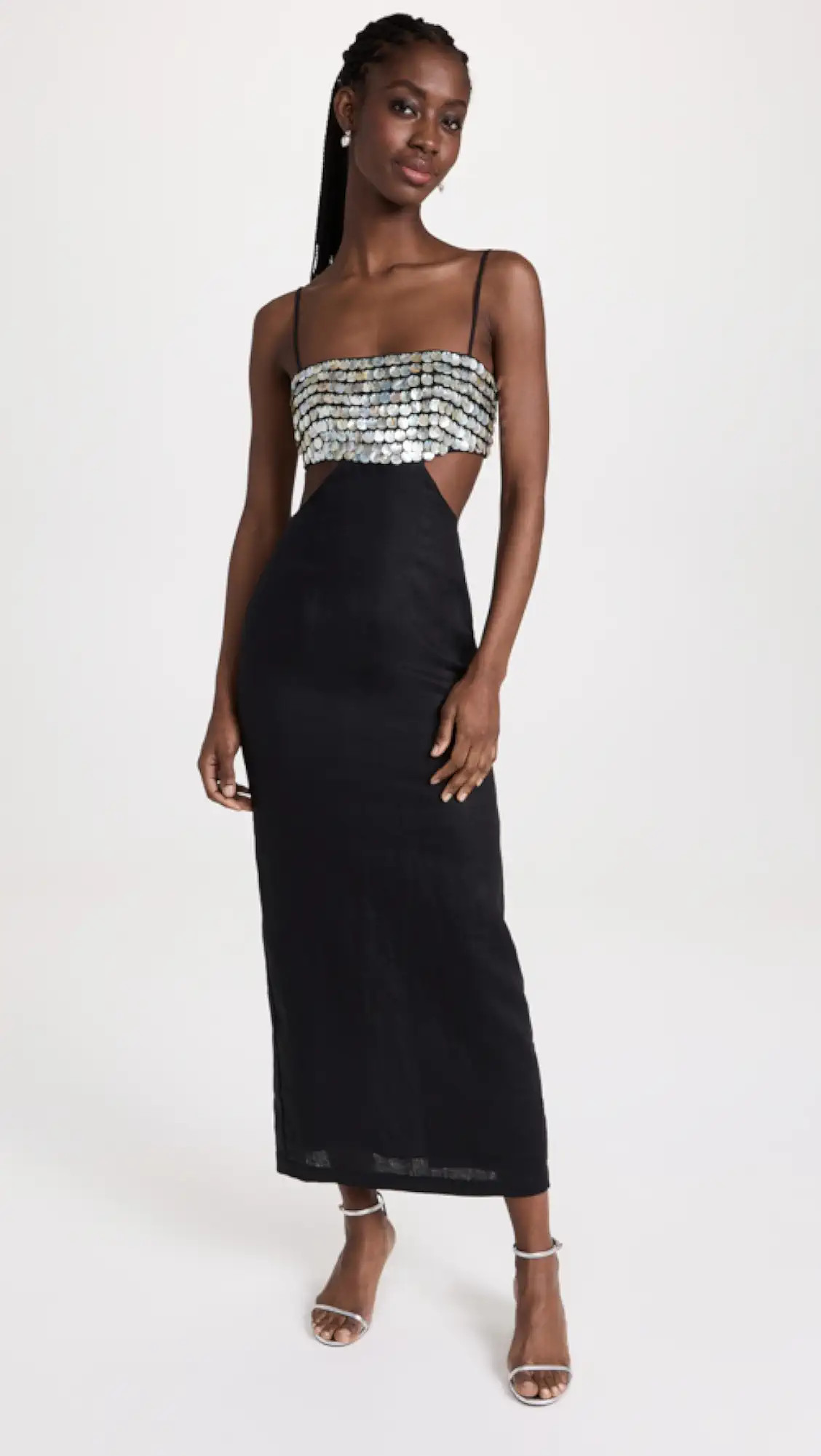 Jada Dress | Shopbop