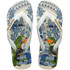 Top Farm Rio Toucan Flip Flops | Havaianas