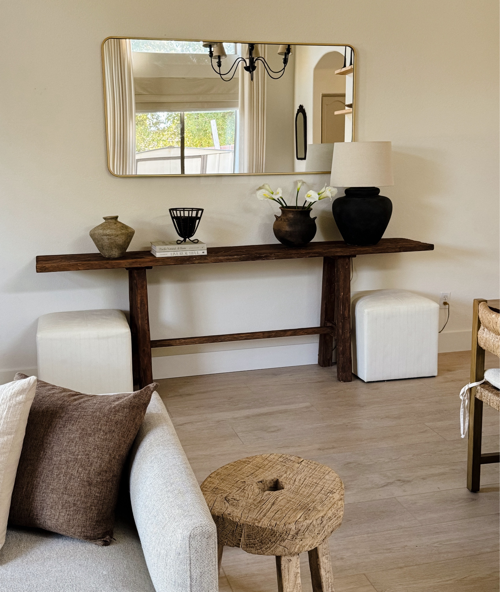 Happy Monday! My weekend in emojis; 👰🏻‍♀️💃🏻🫒✨☕️🛍️

#LTKhome #LTKfindsunder50 #LTKfindsunder100