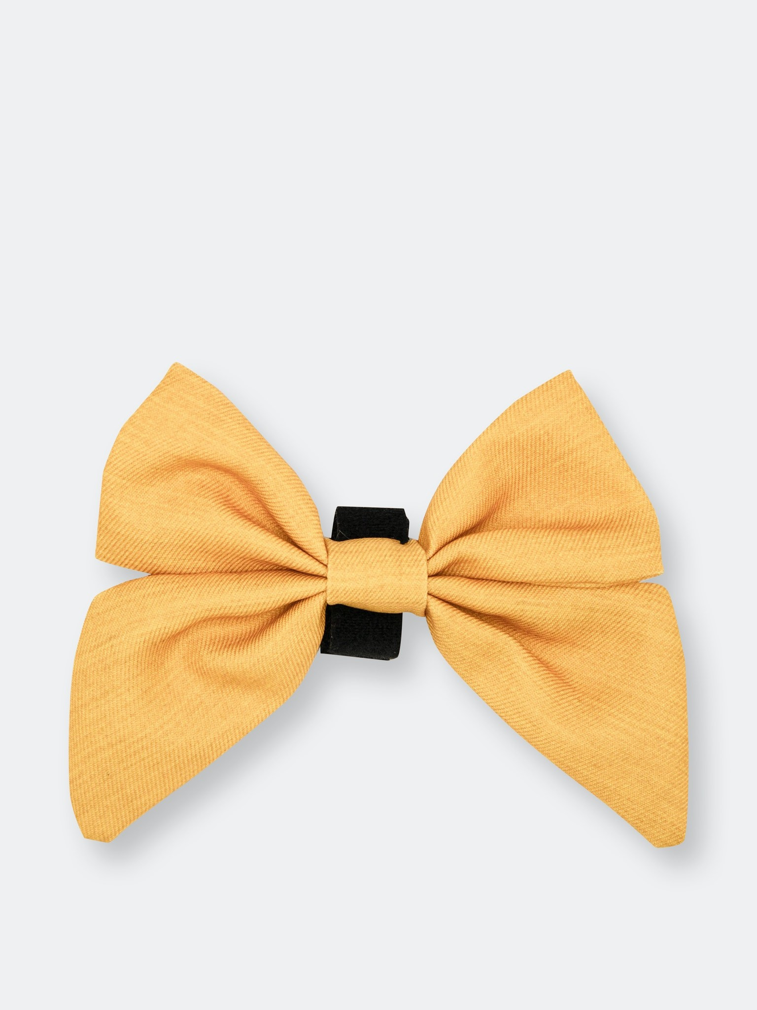 Sailor Bow - Sunflower Fields | Verishop
