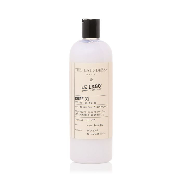 Le Labo Rose 31 Detergent | Bloomingdale's (US)