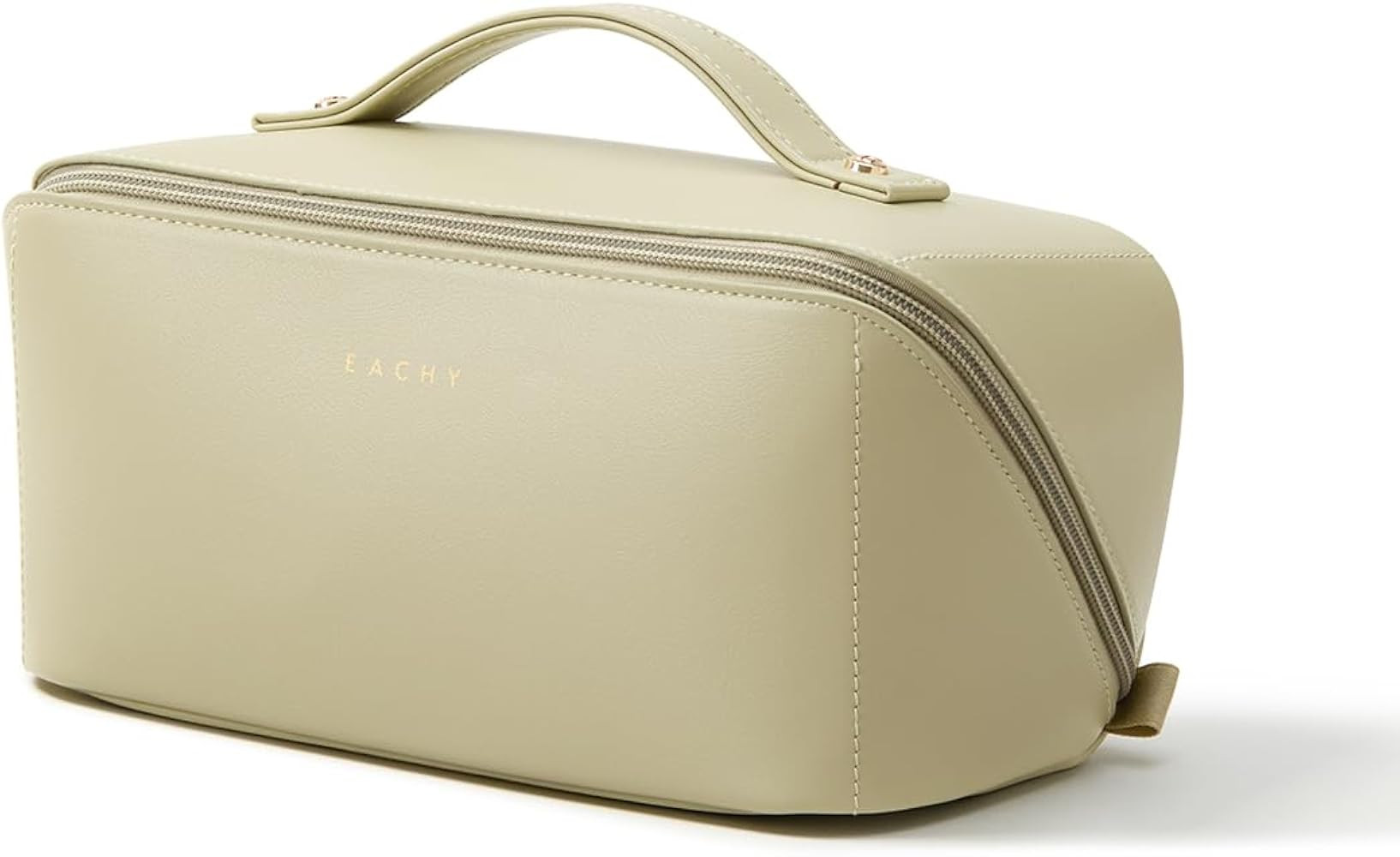 EACHY | Amazon (US)