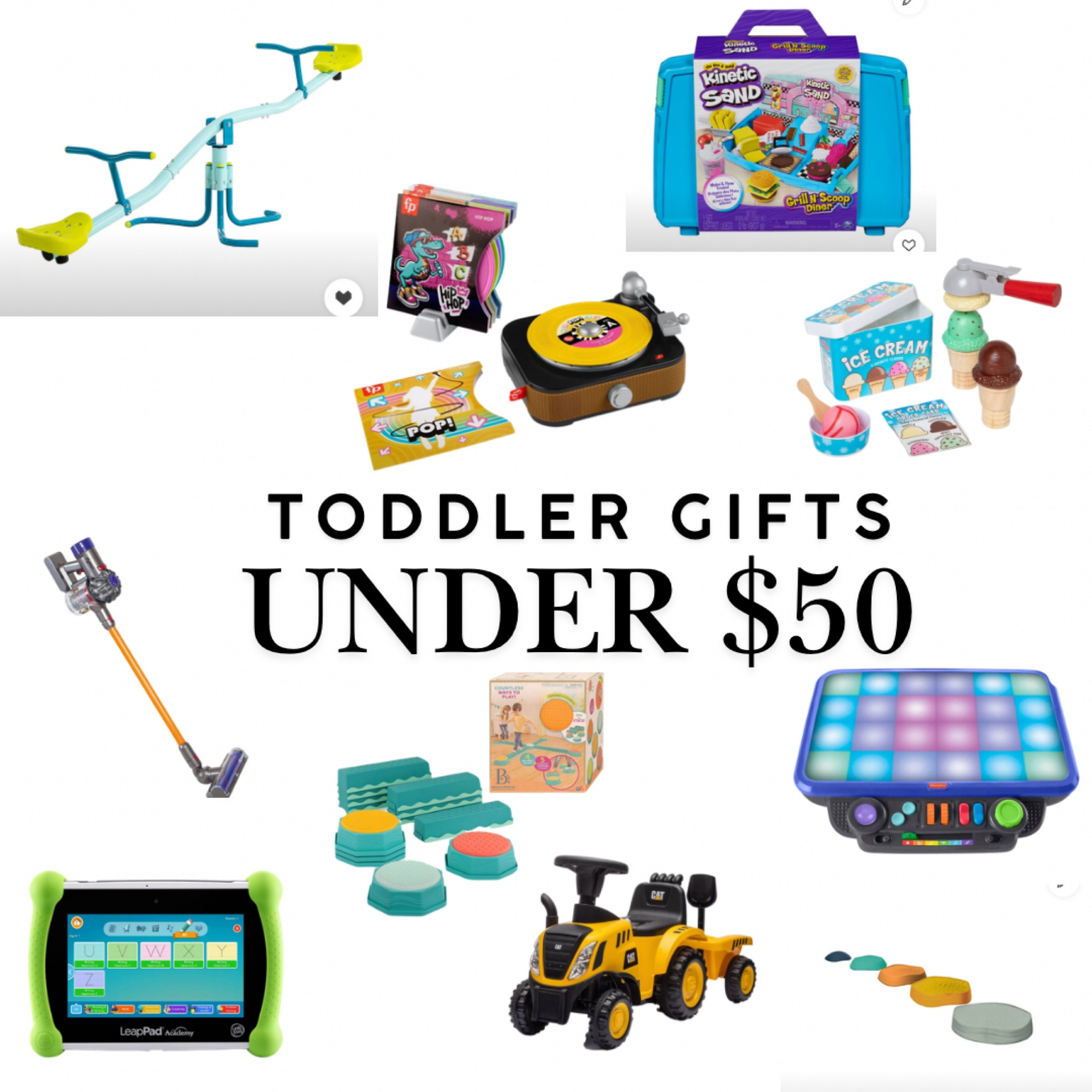 #LTKFindsUnder100 #LTKHoliday #LTKGiftGuide