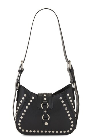 Bailey
                    
                    8 Other Reasons | Revolve Clothing (Global)