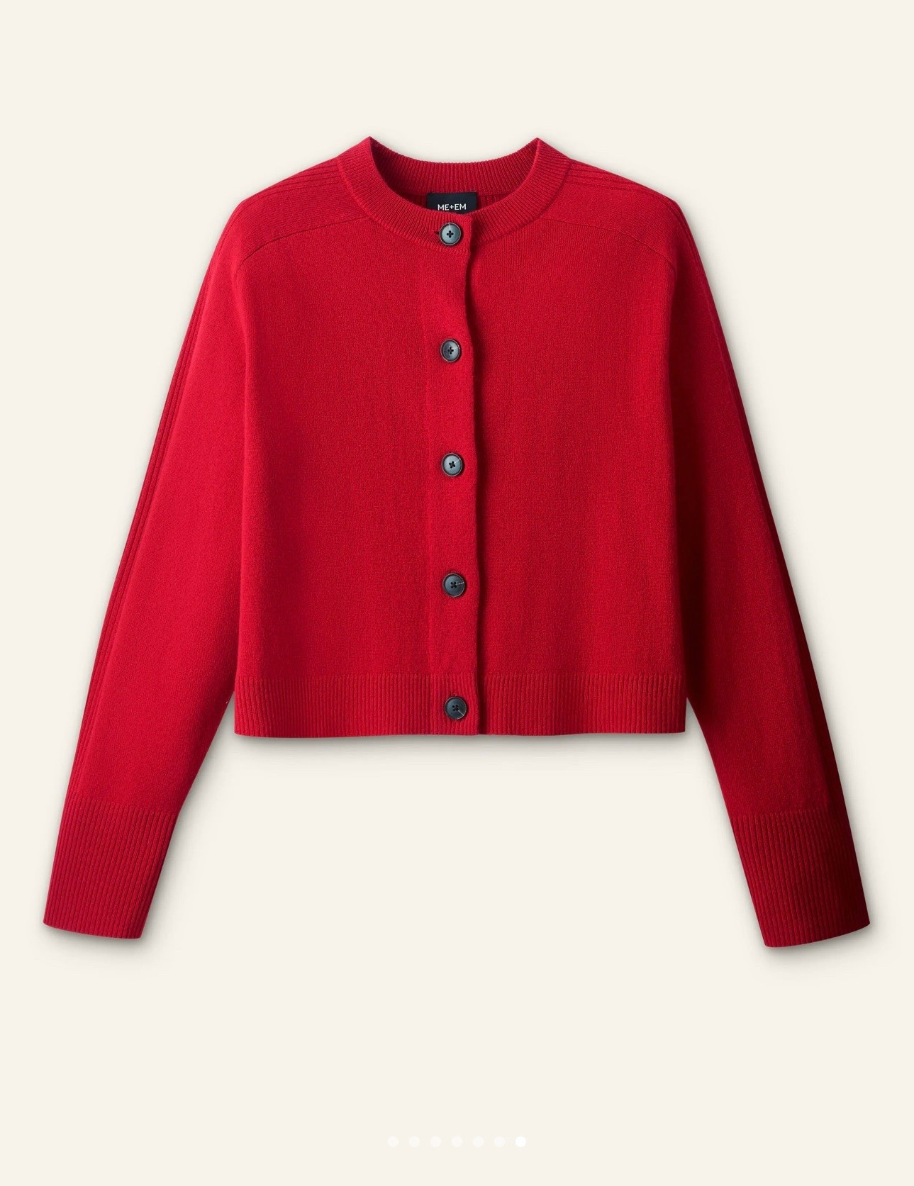 What a great Fall addition!

#LTKSeasonal #LTKOver40 #LTKWorkwear