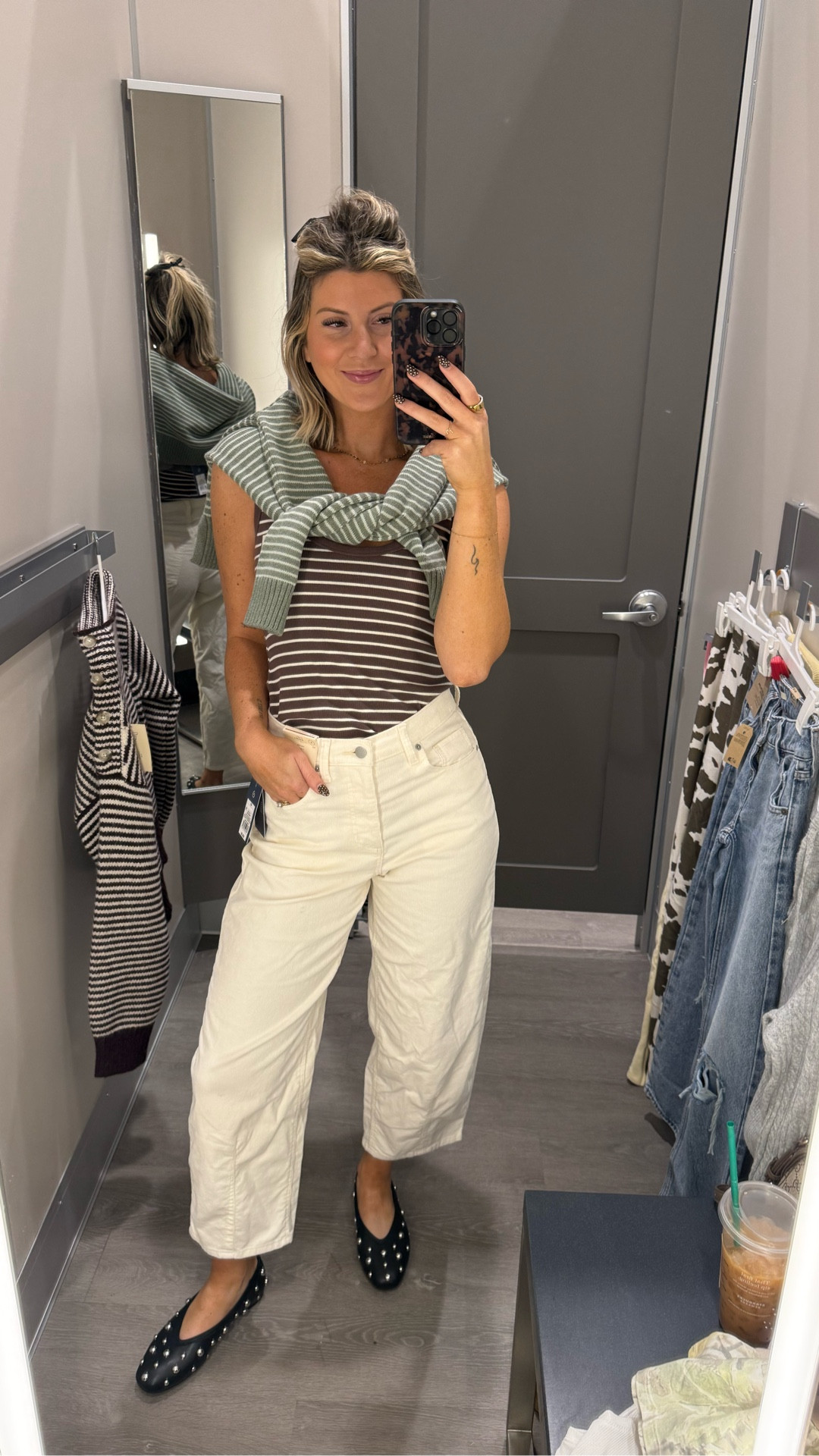 New target fall fashion inspo 

#LTKHoliday #LTKSeasonal #LTKHalloween