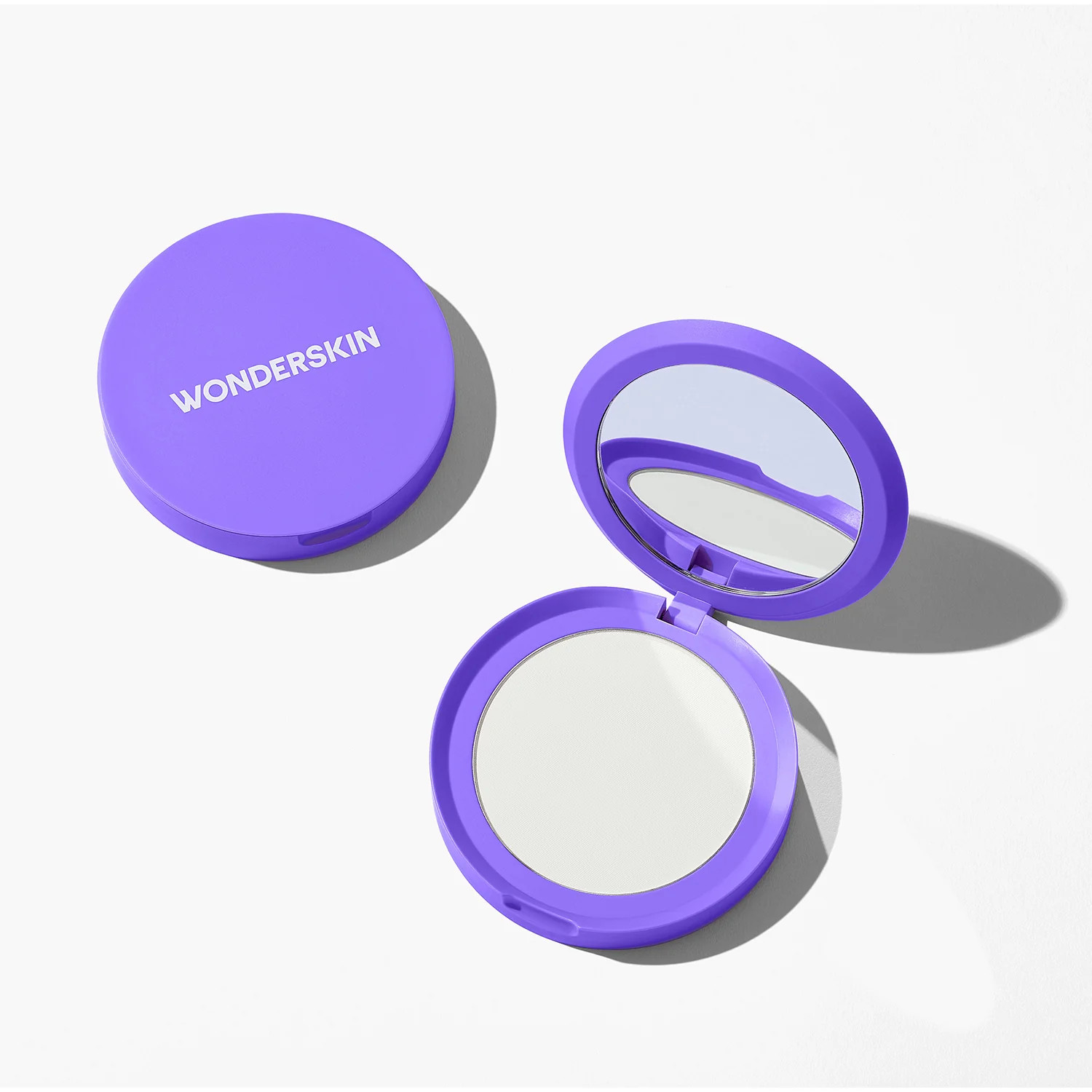 FYP Filter Powder | Wonderskin