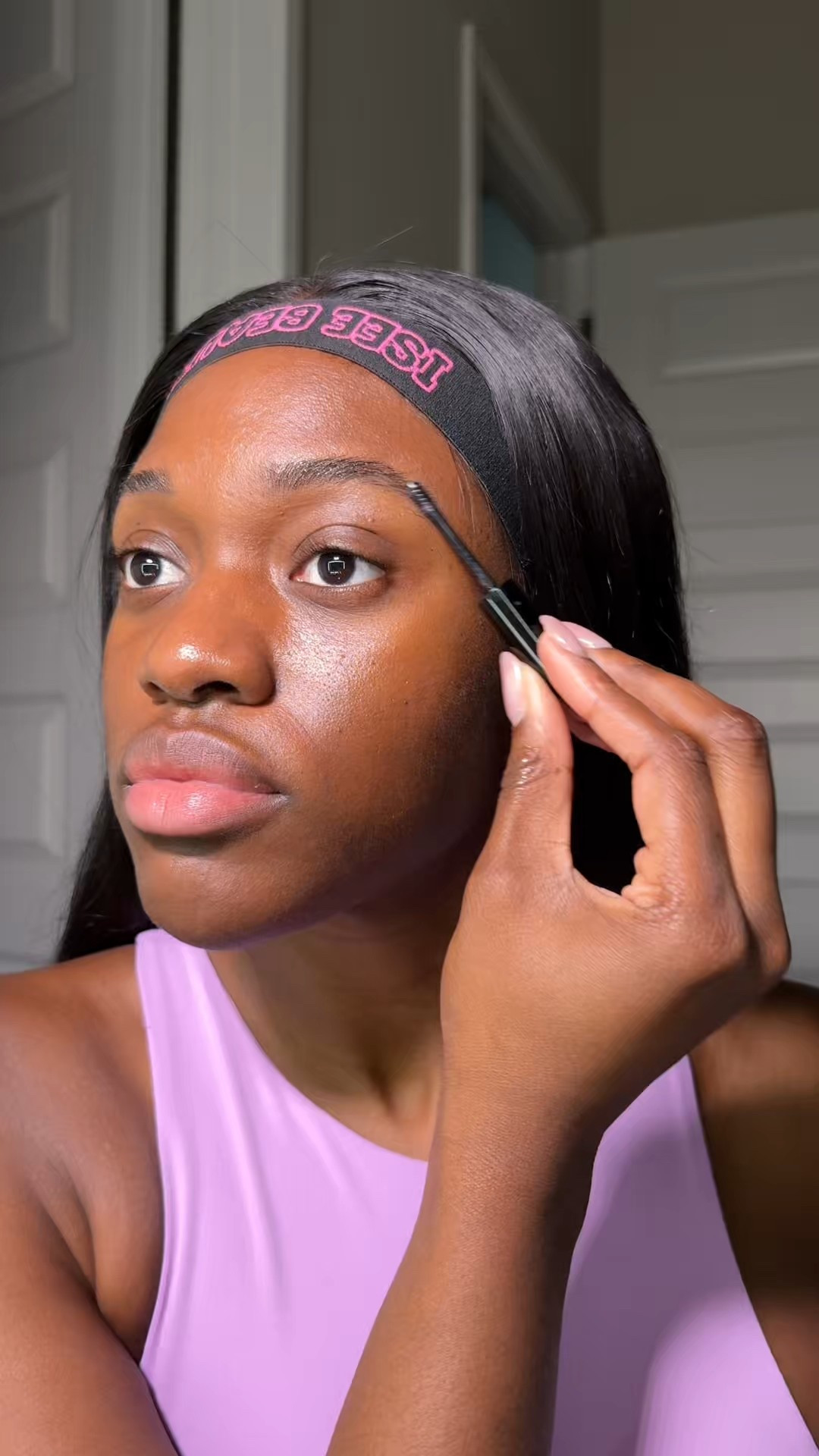 Brow Tutorial | How to Fill In Brows | Eyebrow Tutorial

#everydaymakeup #makeuptutorial #drugstoremakeuplook #makeupdetails #ltkbeauty

#LTKBeauty