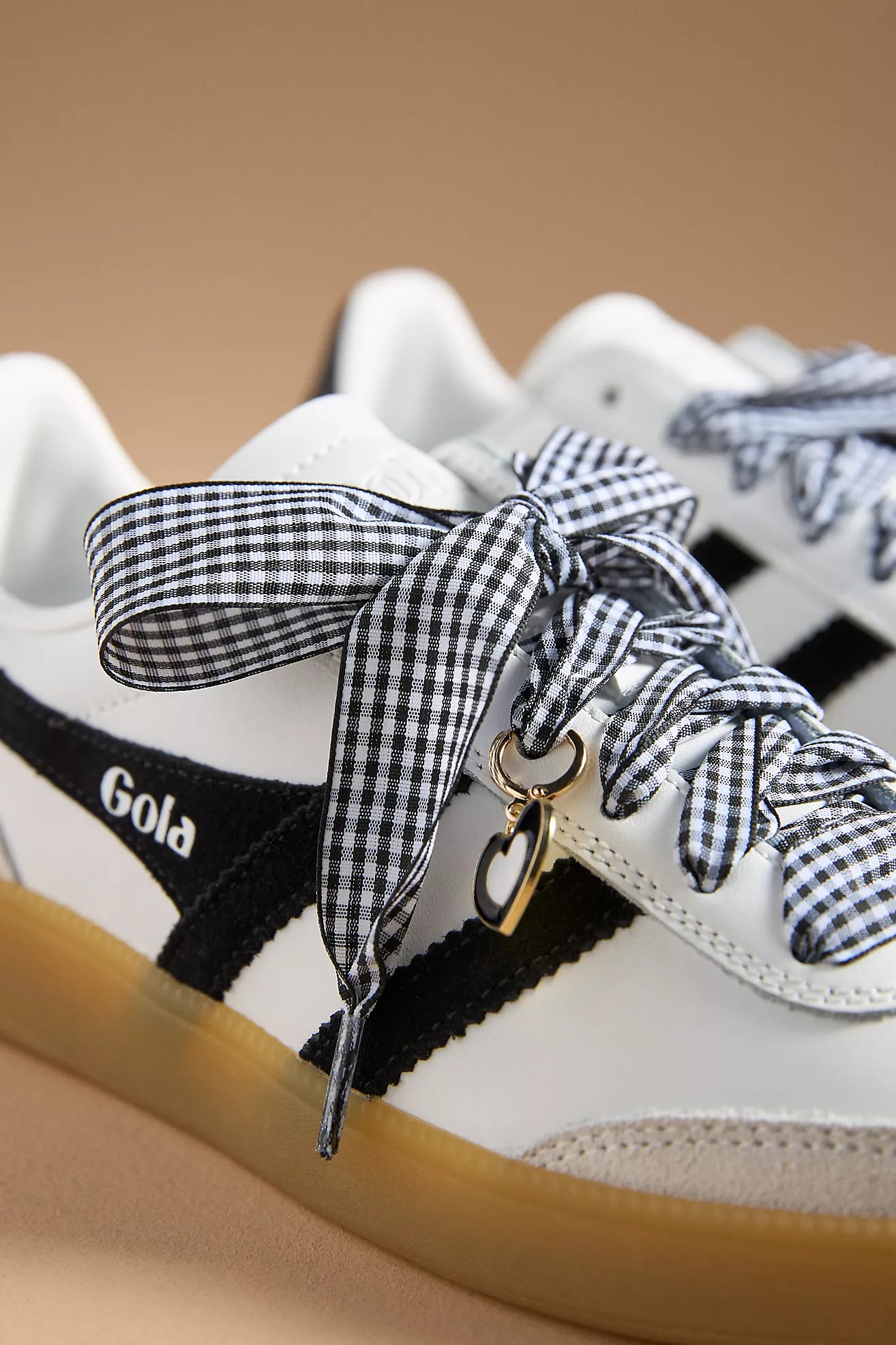 By Anthropologie | Anthropologie (US)