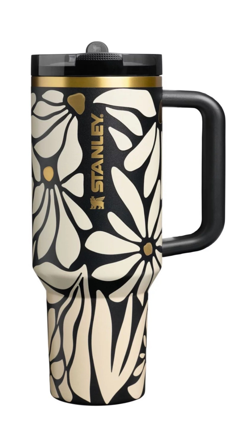 She’s so cute, and I needed a new daily tumbler so it was an immediate add to cart for a quick store pick up.

#LTKActive #LTKdayinmylife #LTKmomlife