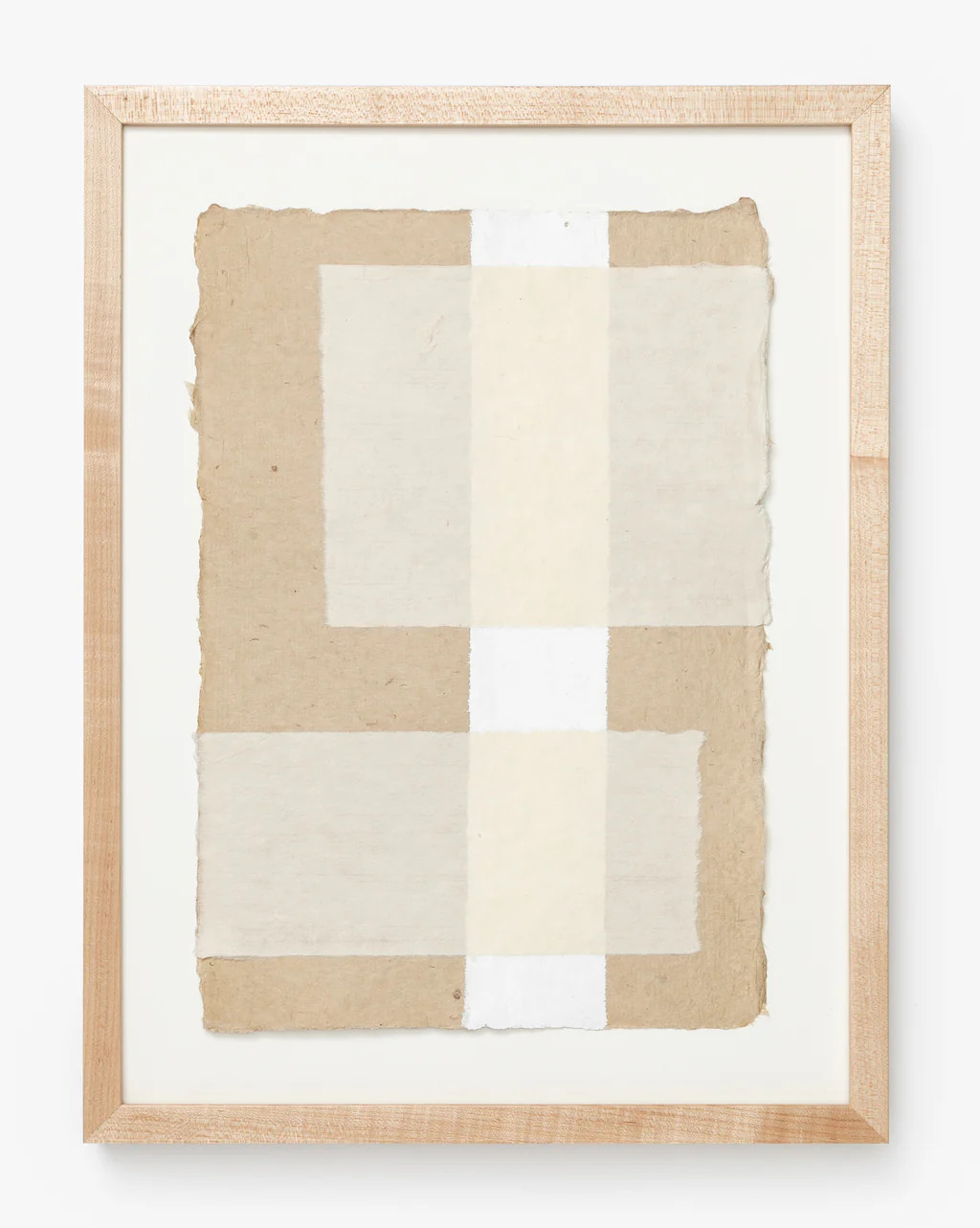 Collage 2 | McGee & Co.