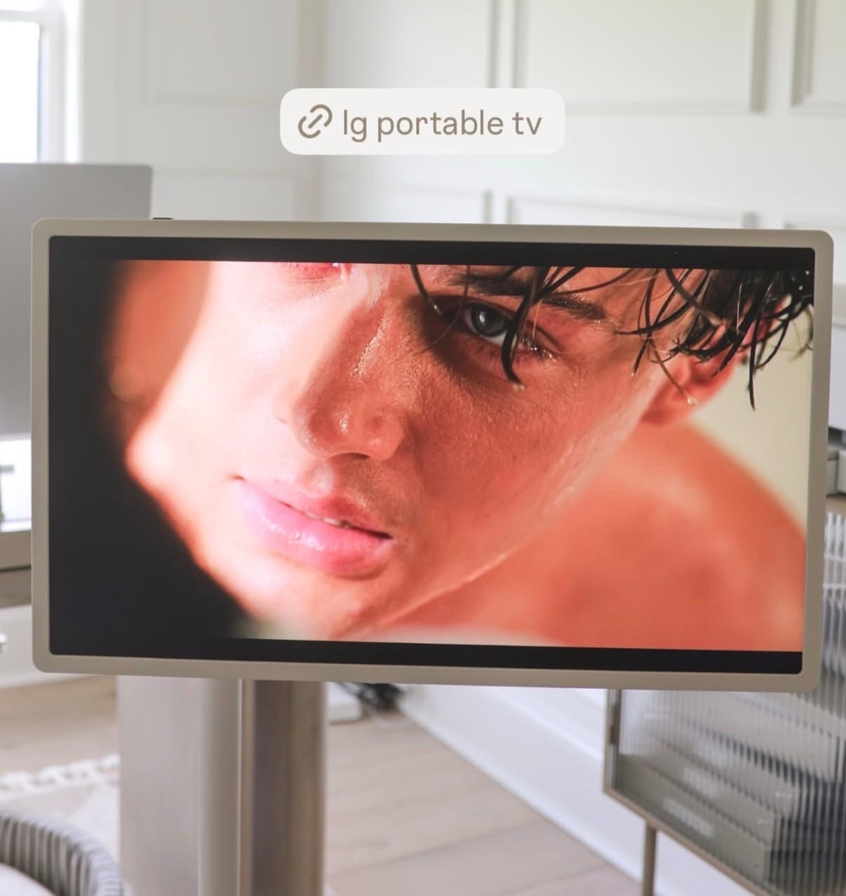 Portable tv
Prime day deals
Amazon finds
Walmart finds
Gift ideas

#LTKsale #LTKhome #LTKtravel