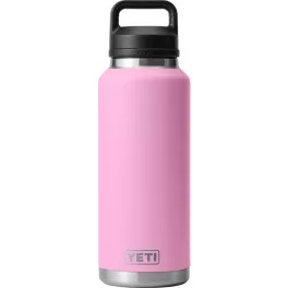 YETI 46 oz. Rambler Bottle with Chug Cap | Dick's Sporting Goods