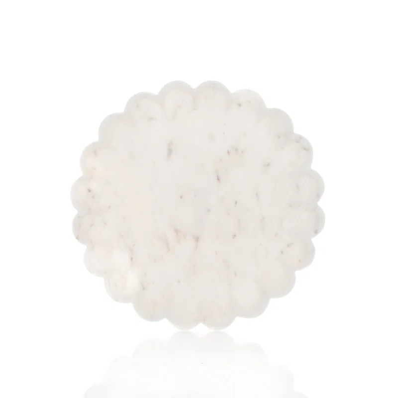 Highland Dunes Grantham Tray | Wayfair North America