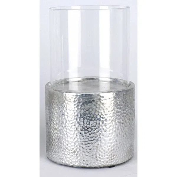 9" Tabletop Hurricane | Wayfair Professional