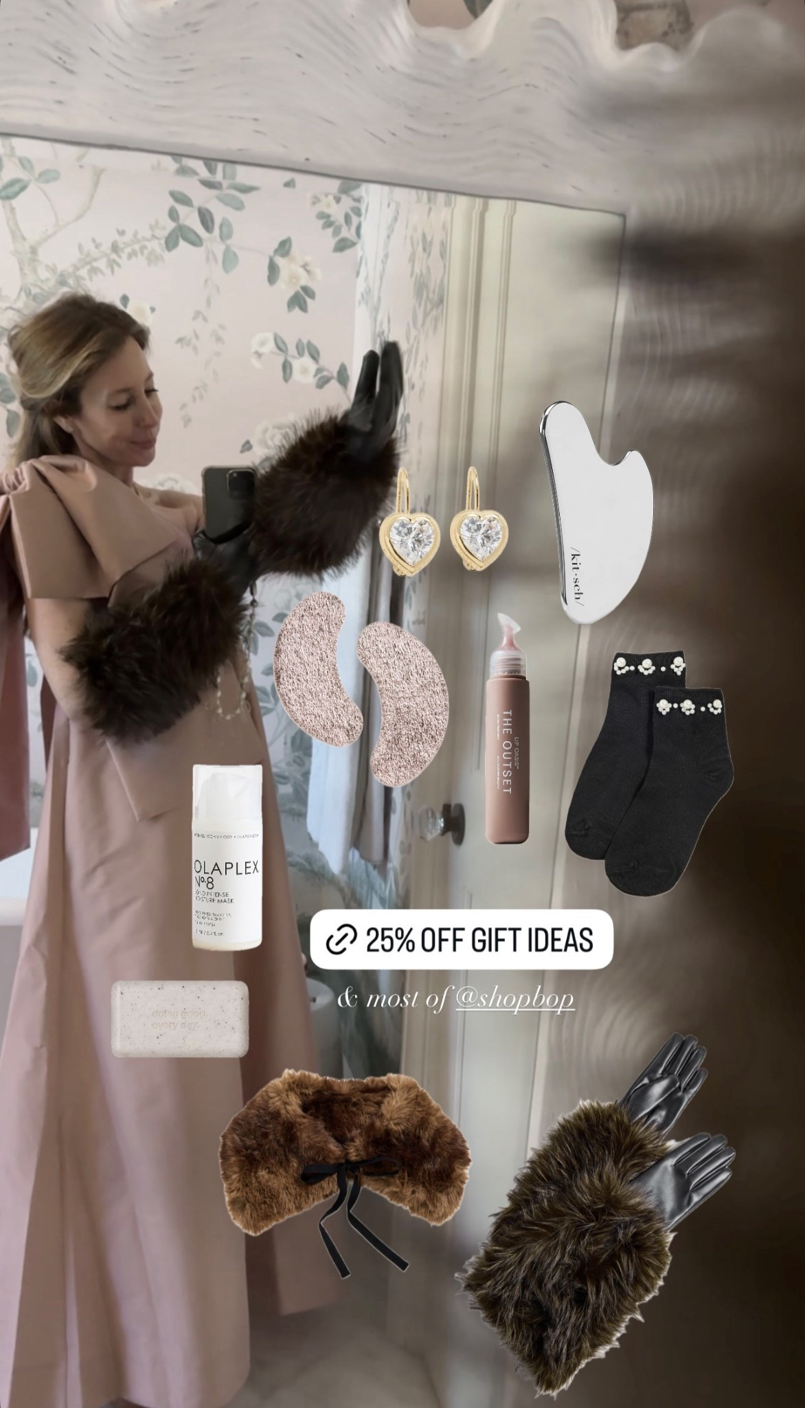 Shopbop on sale! 

#LTKGiftGuide #LTKCyberWeek #LTKHoliday