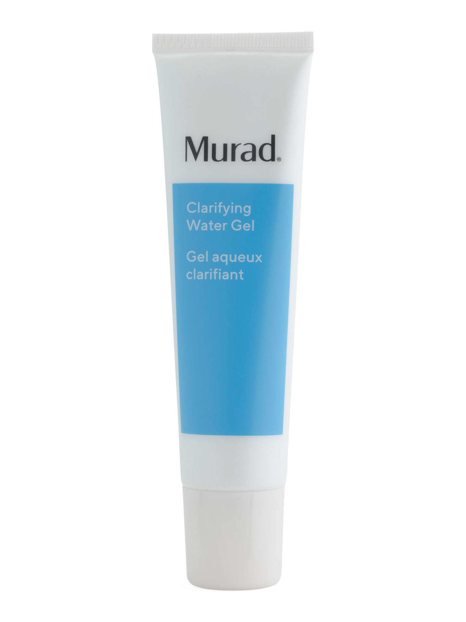 2oz Clarifying Water Gel Moisturizer | Women | Marshalls | Marshalls