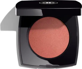 JOUES CONTRASTE Cream-to-Powder Blush | Nordstrom