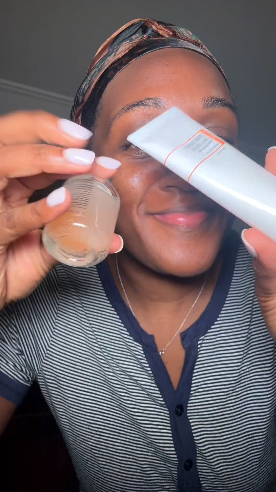 Salmon pdrn and cream#salmonpdrn#pdrncream#pdrnserum

#LTKgrwm #LTKselfcare #LTKBeauty