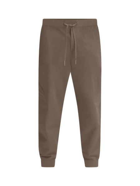 Steady State Jogger | Men's Joggers | lululemon | Lululemon (US)