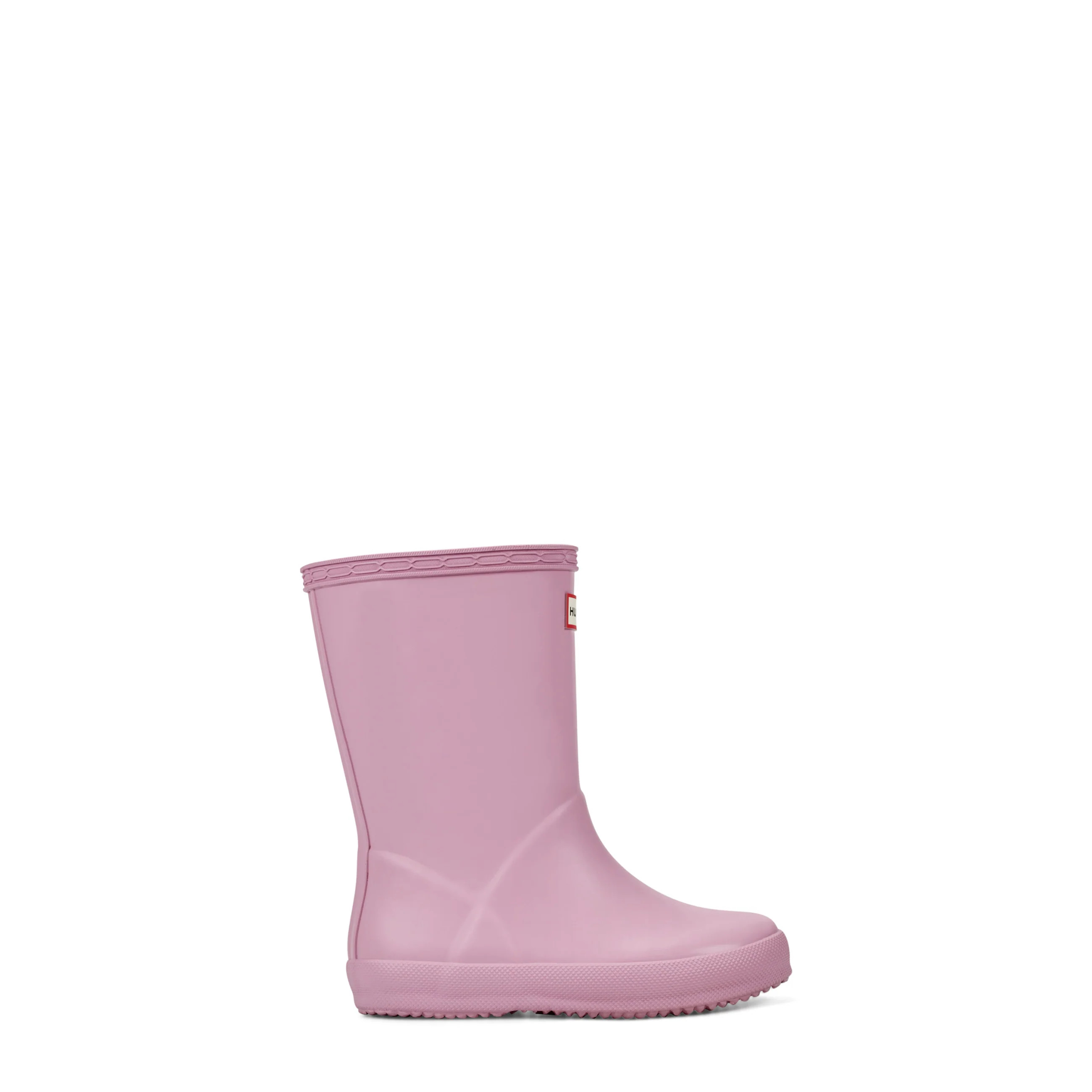 Kids First Classic Rain Boots | Hunter Boots