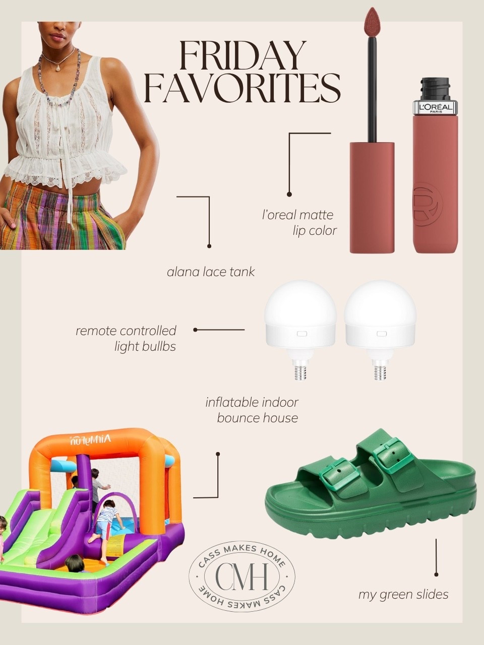 This tank is the cutest✨ 

summer outfits, makeup picks, summer activities 

#LTKKids #LTKBeauty #LTKStyleTip