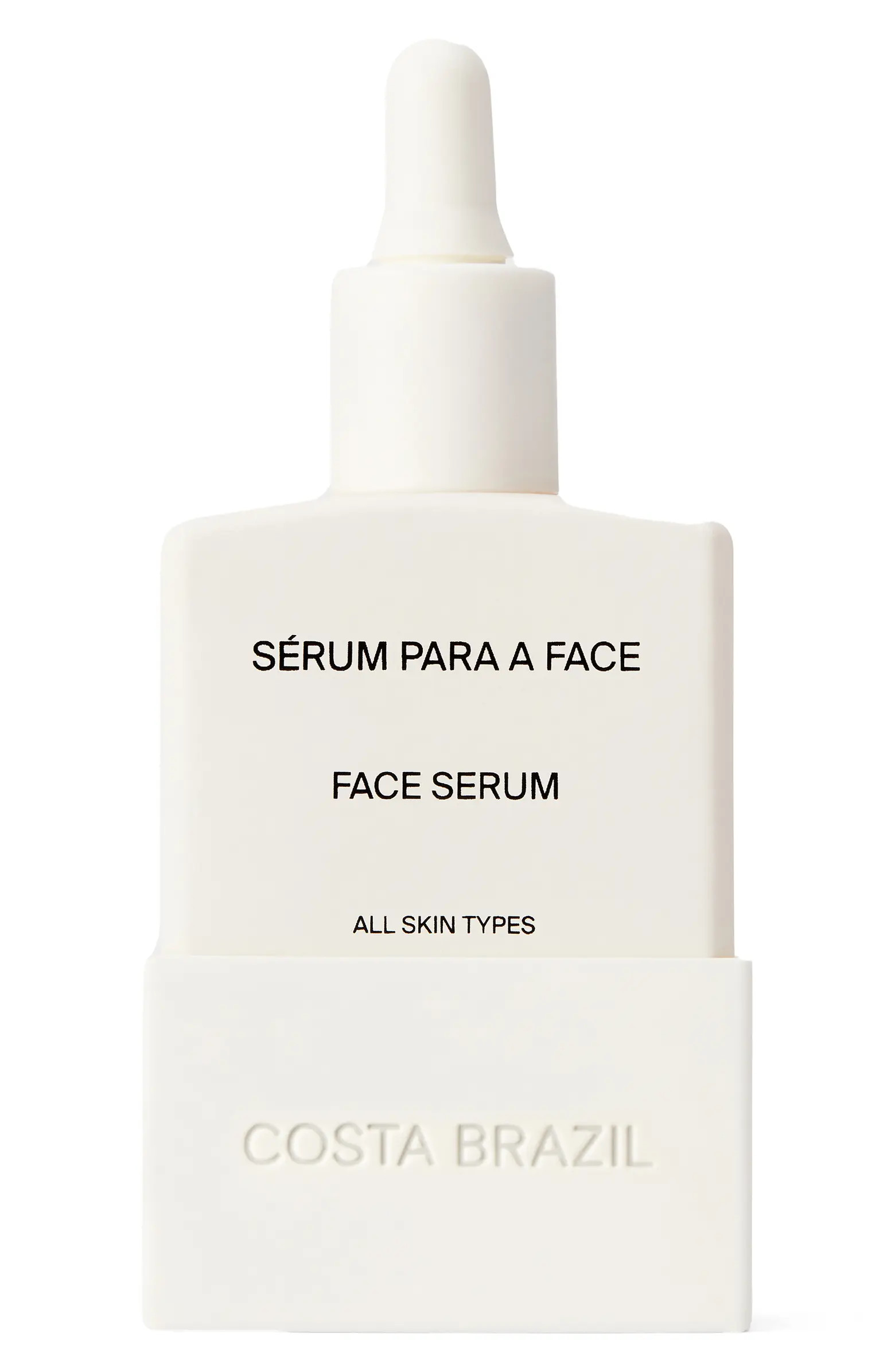 Face Serum | Nordstrom